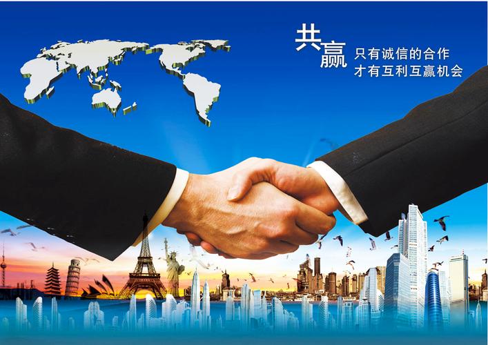 壹心娱乐